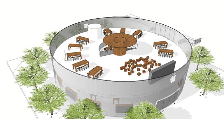 仿真樹.jpg 仿真樹