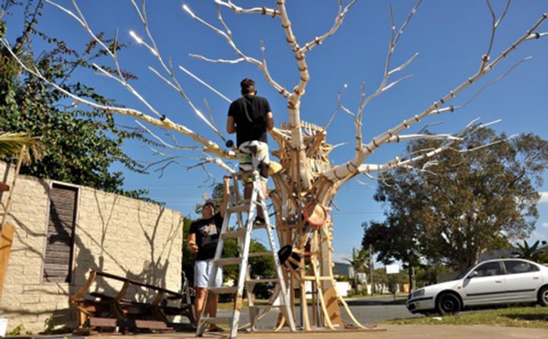 仿真樹.jpg 仿真樹