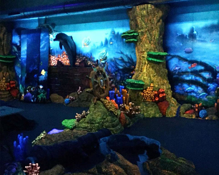 1583207282366239.jpg 54279096_2212783248779882_6533531691221254144_n-1.jpg