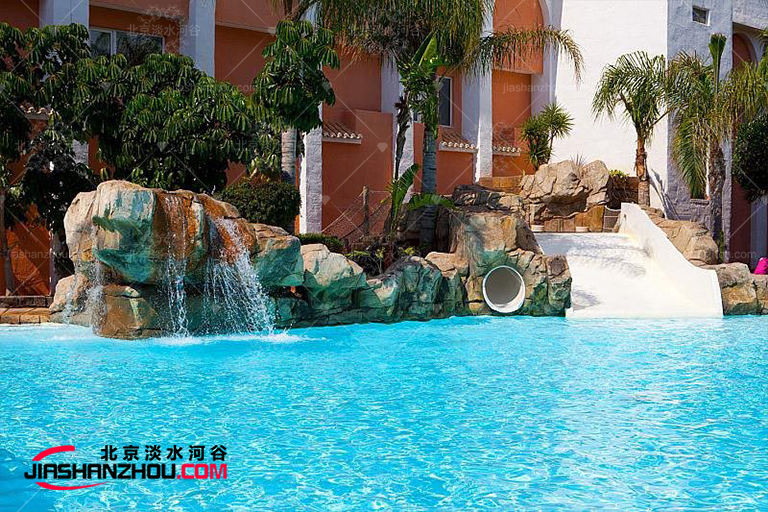 塑石假山.jpg 塑石假山