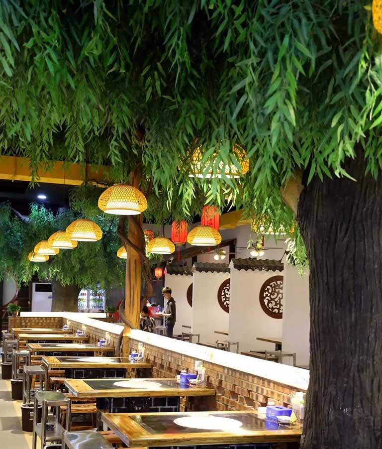 1583465641264587.jpeg 8b0ecb8b8bea4a55a5cbb03f5592f944.jpeg