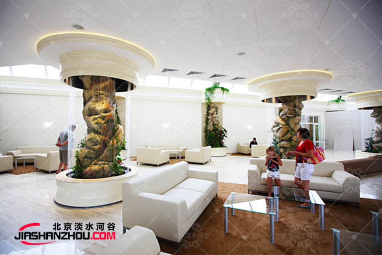 塑石假山.jpg 塑石假山