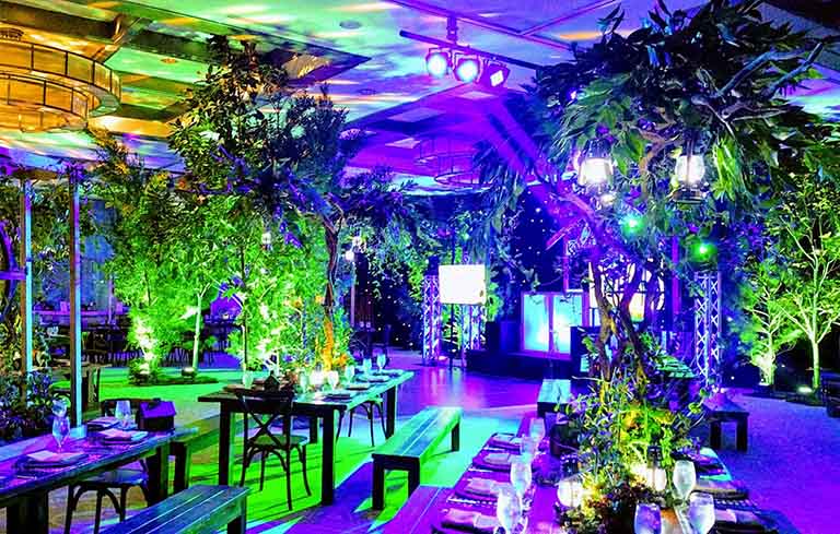 仿真柳樹.jpg 仿真柳樹