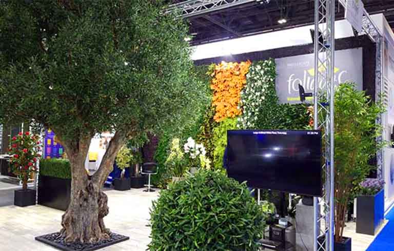 仿真柳樹.jpg 仿真柳樹