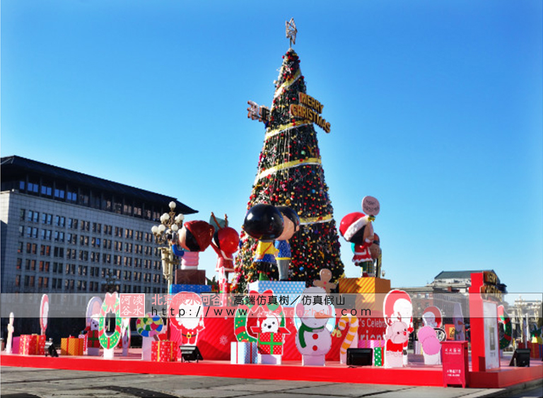 仿真樹.jpg 仿真樹