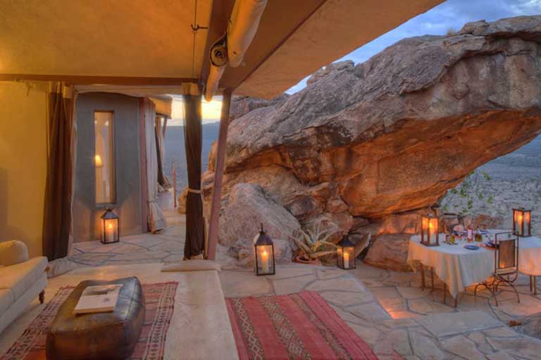 人造假山.jpg 人造假山