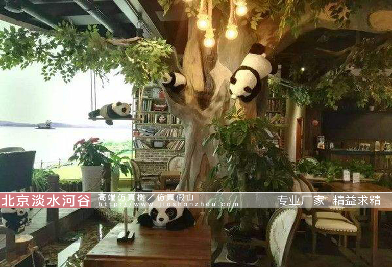 假樹廠家.jpg 假樹廠家