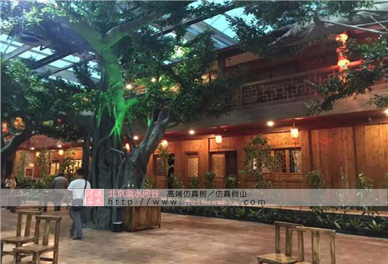 假樹廠家.jpg 假樹廠家