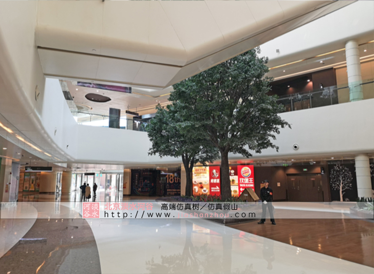 仿真樹.jpg 仿真樹