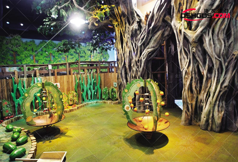 仿真樹.jpg 仿真樹