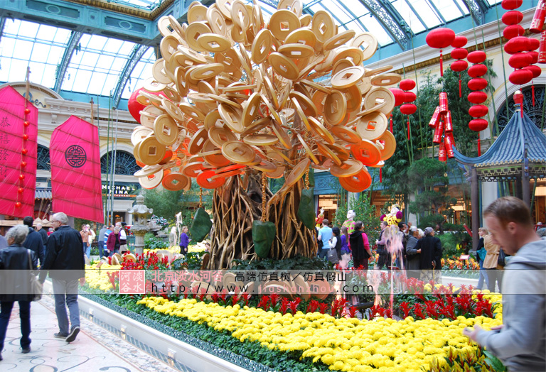 1585204359554932.jpg 3的副本.jpg