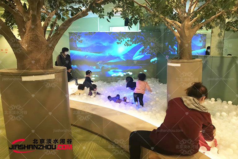 仿真樹 .jpg 仿真樹