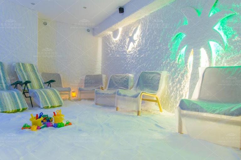 鹽涂料.jpg 鹽涂料