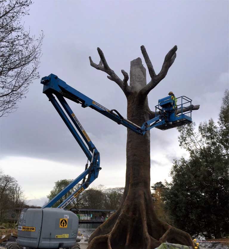 仿真樹皮.jpg 仿真樹皮