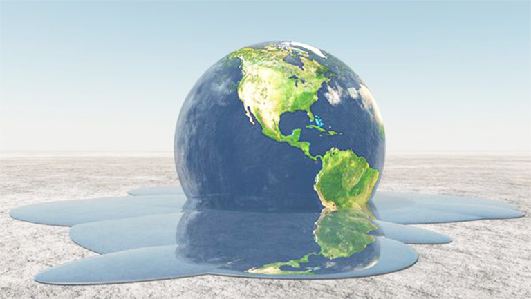 全球變暖.jpg 全球變暖