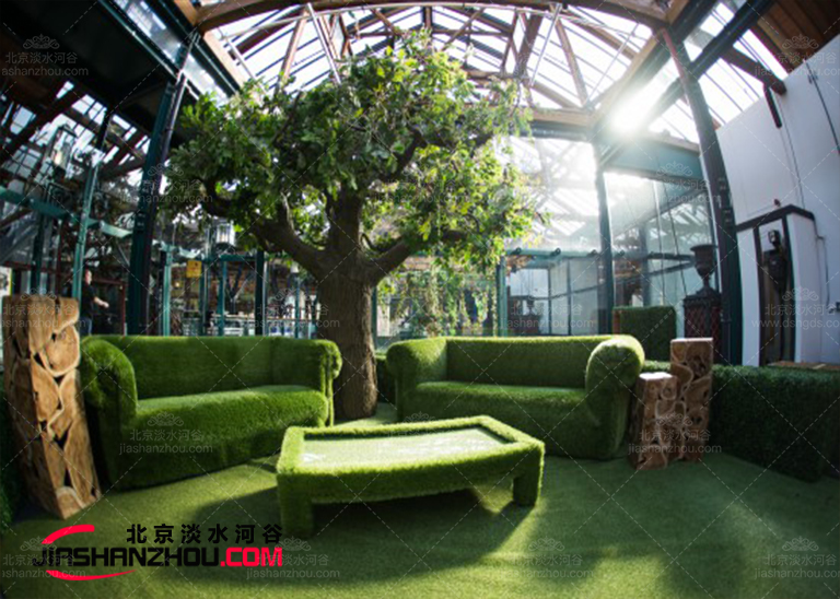 仿真樹.jpg 仿真樹