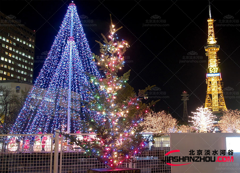 仿真樹.jpg 仿真樹