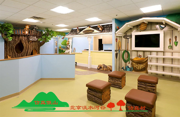 仿真樹.jpg 仿真樹