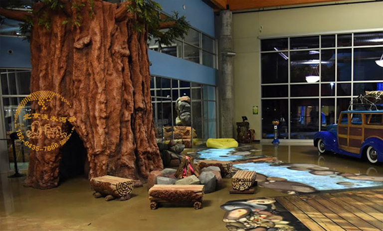 仿真樹.jpg 仿真樹