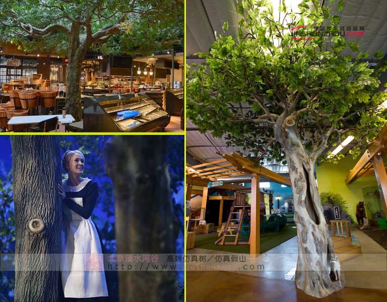 仿真樹.jpg 仿真樹.jpg