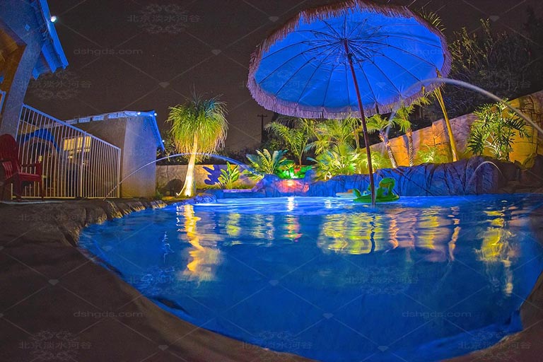 tcp人造假山.jpg tcp人造假山