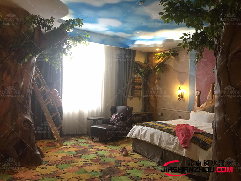 仿真樹.jpg 仿真樹