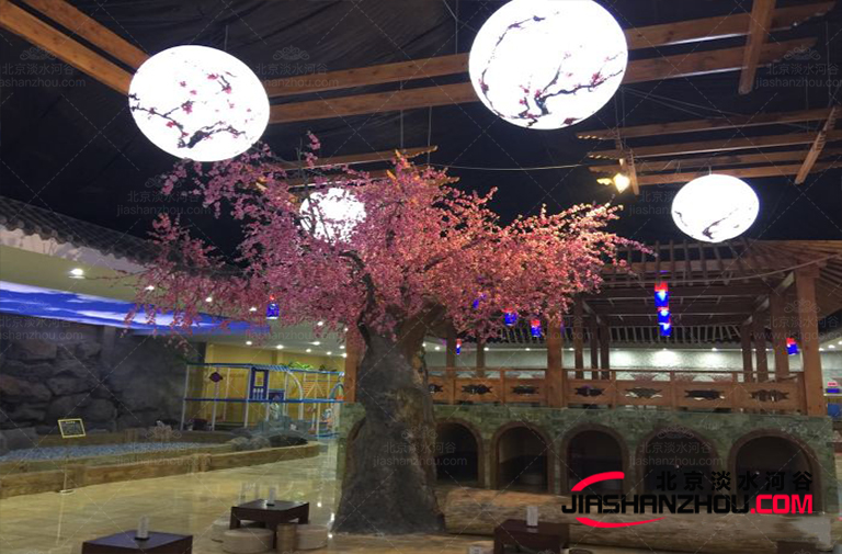 仿真樹.jpg 仿真樹