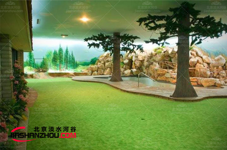 仿真樹.jpg 仿真樹