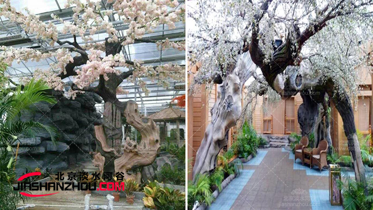 仿真樹.jpg 仿真樹