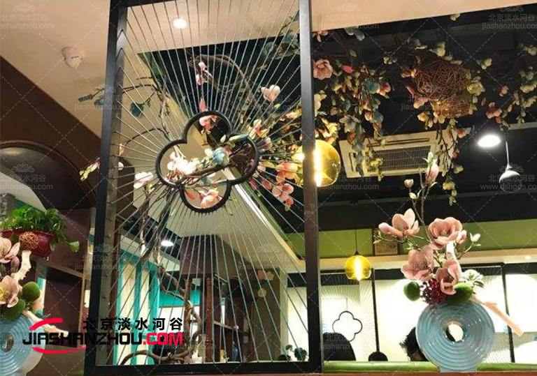 仿真樹.jpg 仿真樹