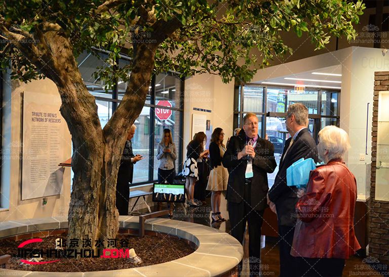 仿真樹.jpg 仿真樹