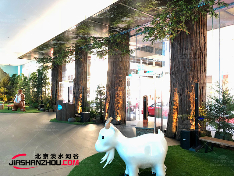 仿真樹.jpg 仿真樹