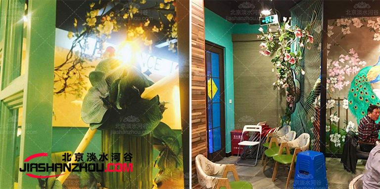 仿真樹.jpg 仿真樹