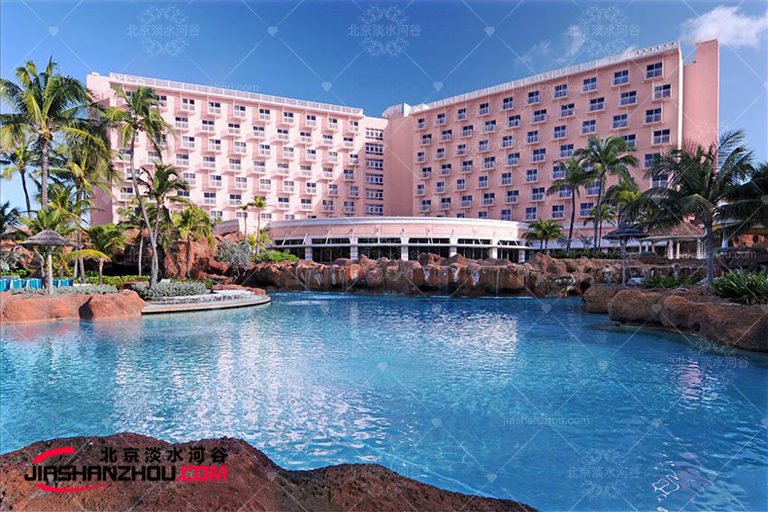 塑石假山.jpg 塑石假山