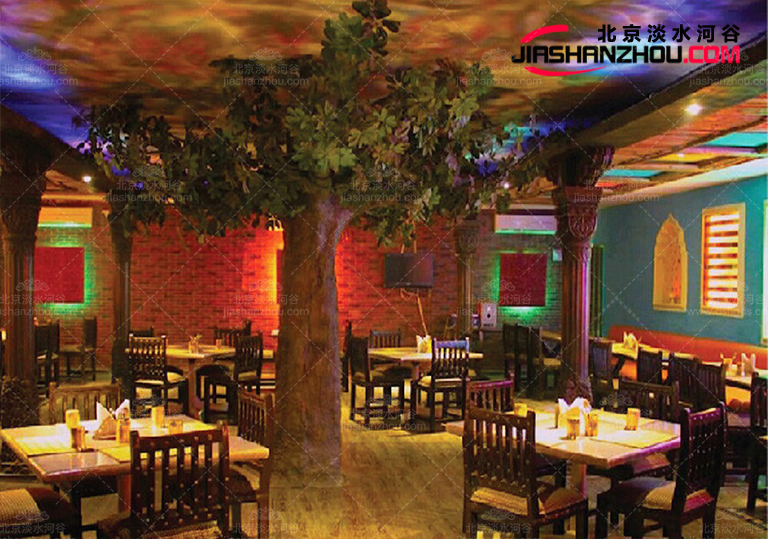 仿真樹.jpg 仿真樹