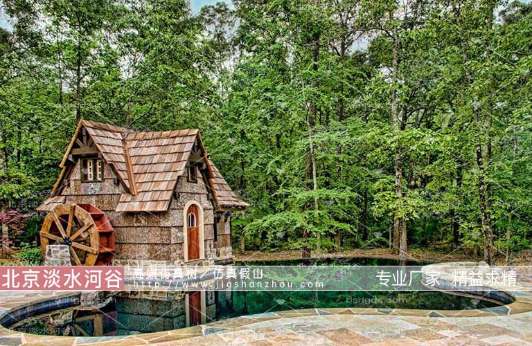 仿真樹皮.jpg 仿真樹皮