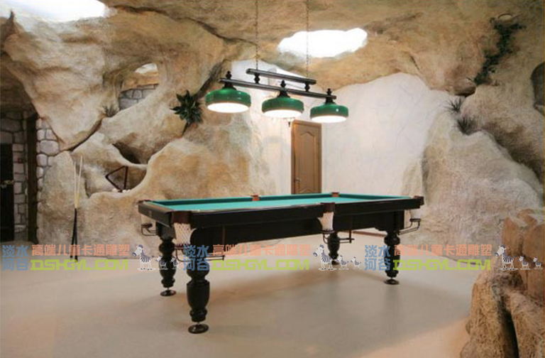 民宿山洞.jpg 民宿山洞.jpg