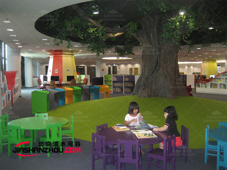 仿真樹.jpg 仿真樹