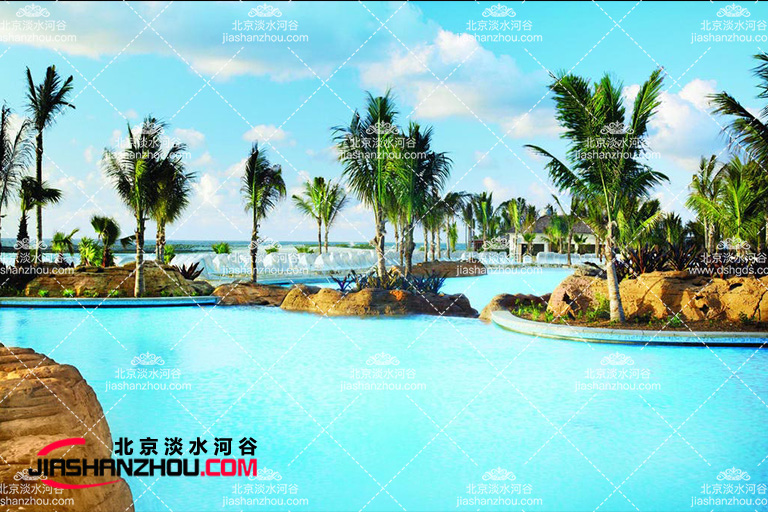 水泥直塑tcp假山.jpg 水泥直塑tcp假山