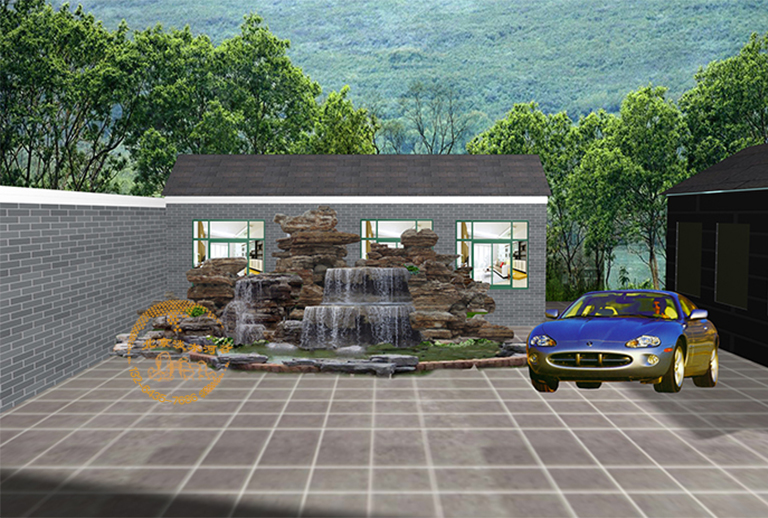 假山水池.jpg 假山水池