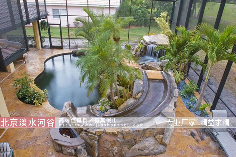 1589613764520496.jpg 322.jpg