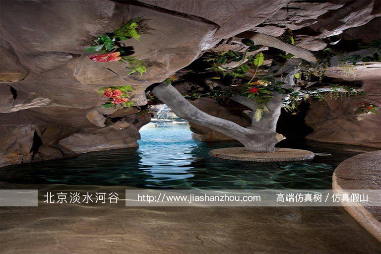 1589613786210399.jpg 320.jpg