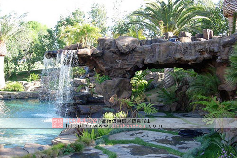 1589613818826332.jpg 317.jpg