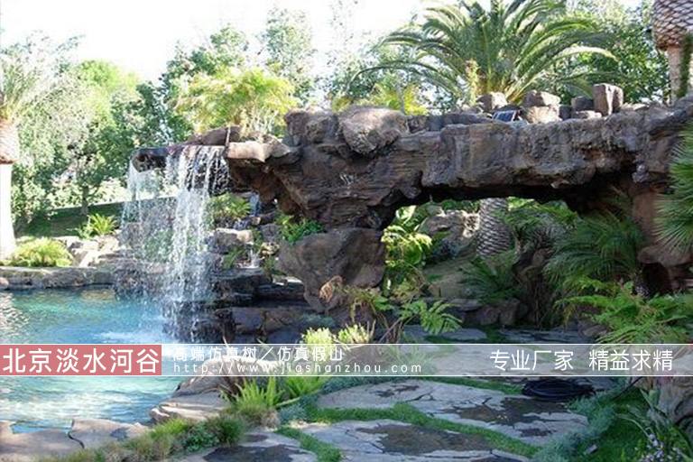 1589615910743734.jpg 287.jpg