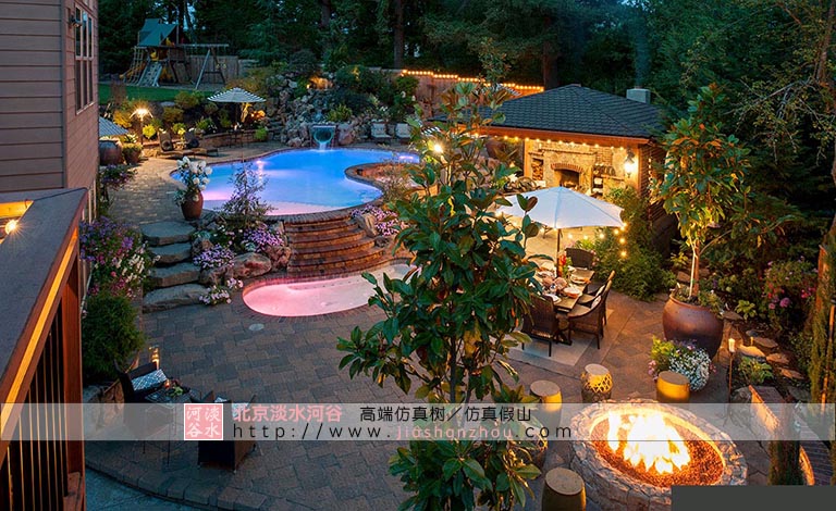 1589627961792670.jpg FT031.jpg