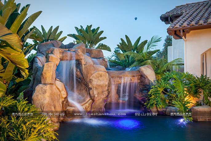 假山景觀.jpeg 假山景觀