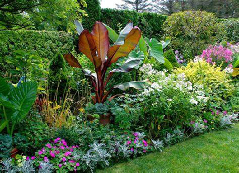 千層石景觀.jpg 千層石景觀