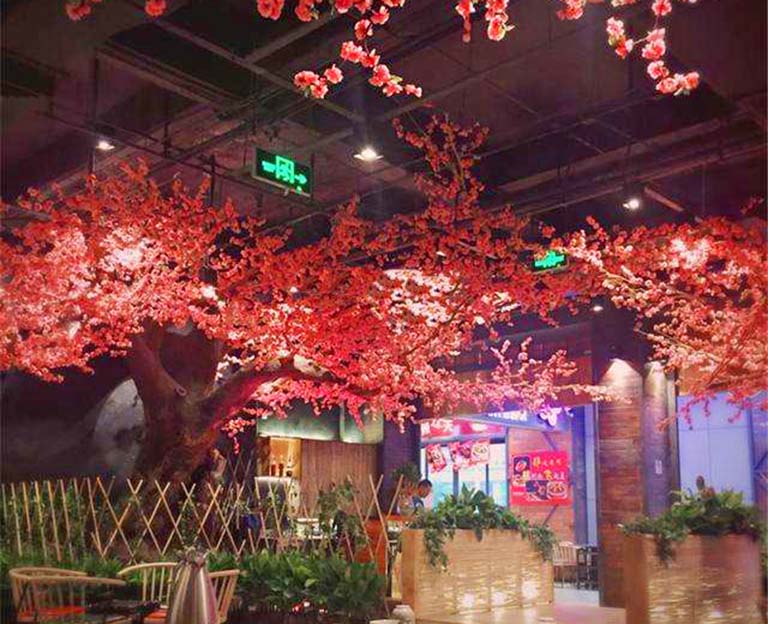 仿真樹.jpeg 仿真樹