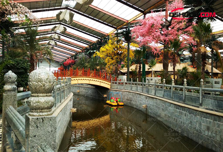 仿真樹.jpg 仿真樹