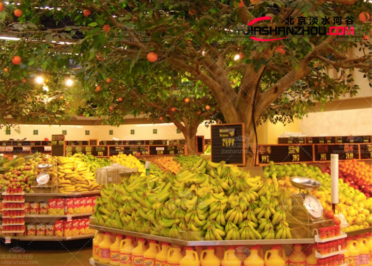 仿真樹.jpg 仿真樹